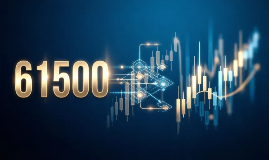 https://assets.wanlianyida.com/industry-uniapp/web/static/image-default.BtYt8t8Z.png