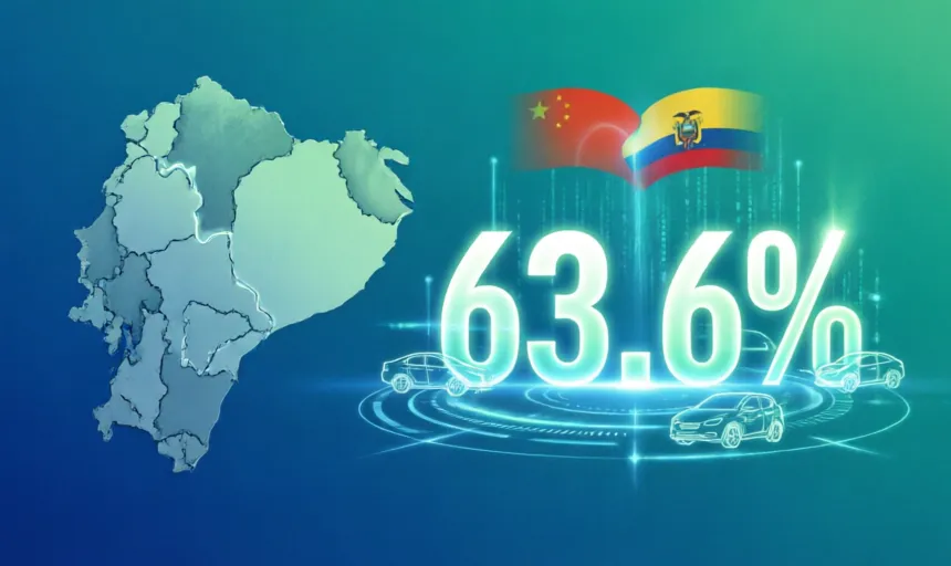 https://assets.wanlianyida.com/industry-uniapp/web/static/image-default.BtYt8t8Z.png