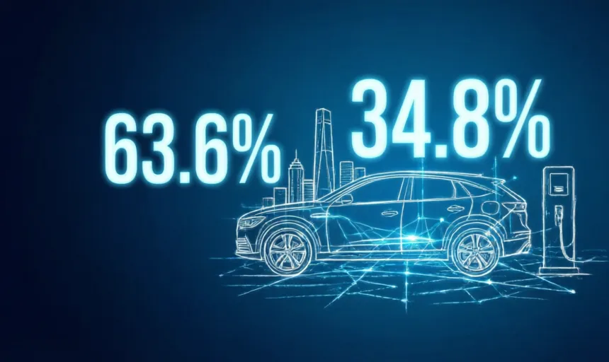 https://assets.wanlianyida.com/industry-uniapp/web/static/image-default.BtYt8t8Z.png