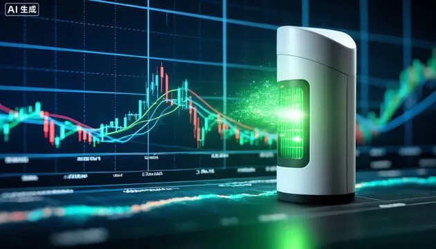 https://assets.wanlianyida.com/industry-uniapp/web/static/image-default.BtYt8t8Z.png