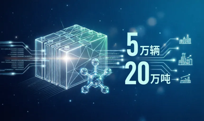 https://assets.wanlianyida.com/industry-uniapp/web/static/image-default.BtYt8t8Z.png