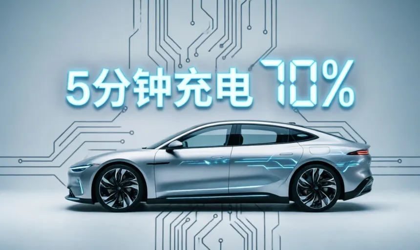 https://assets.wanlianyida.com/industry-uniapp/web/static/image-default.BtYt8t8Z.png