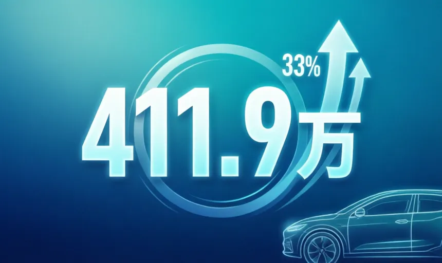https://assets.wanlianyida.com/industry-uniapp/web/static/image-default.BtYt8t8Z.png