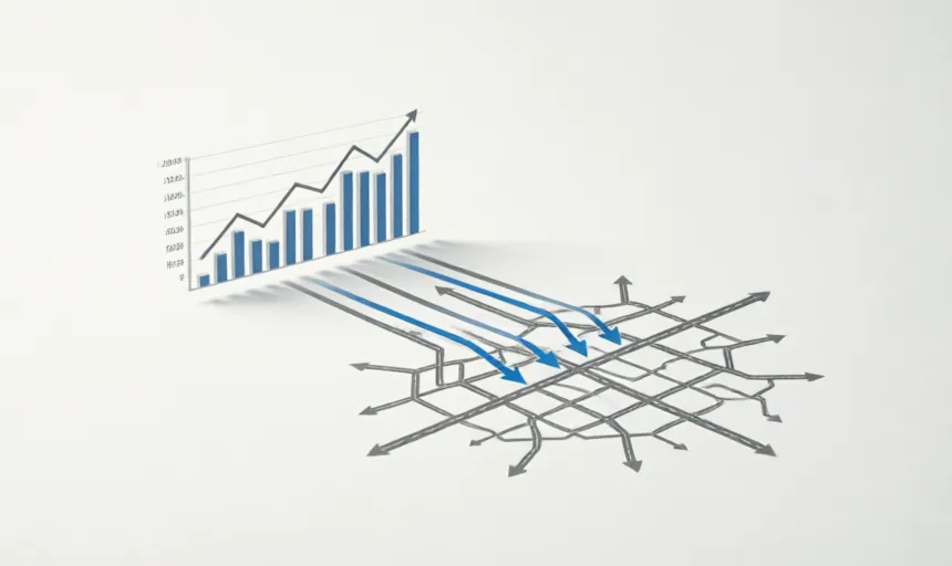 https://assets.wanlianyida.com/industry-uniapp/web/static/image-default.BtYt8t8Z.png