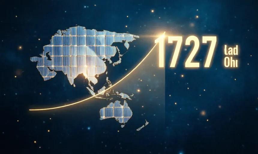 https://assets.wanlianyida.com/industry-uniapp/web/static/image-default.BtYt8t8Z.png