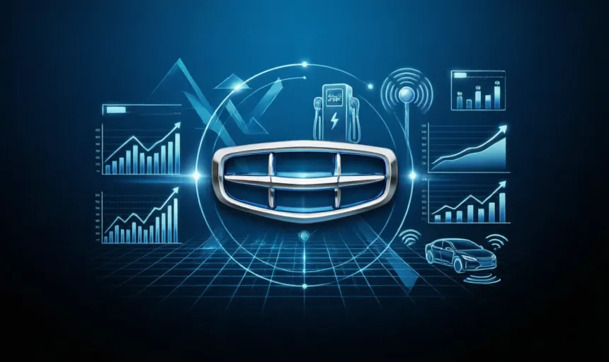https://assets.wanlianyida.com/industry-uniapp/web/static/image-default.BtYt8t8Z.png
