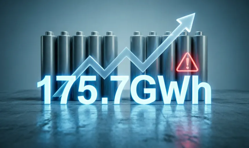 https://assets.wanlianyida.com/industry-uniapp/web/static/image-default.BtYt8t8Z.png