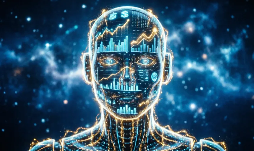 https://assets.wanlianyida.com/industry-uniapp/web/static/image-default.BtYt8t8Z.png