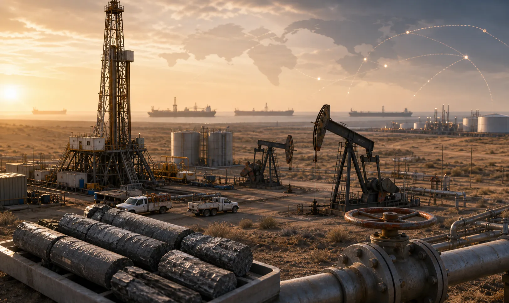 https://assets.wanlianyida.com/industry-uniapp/web/static/image-default.BtYt8t8Z.png