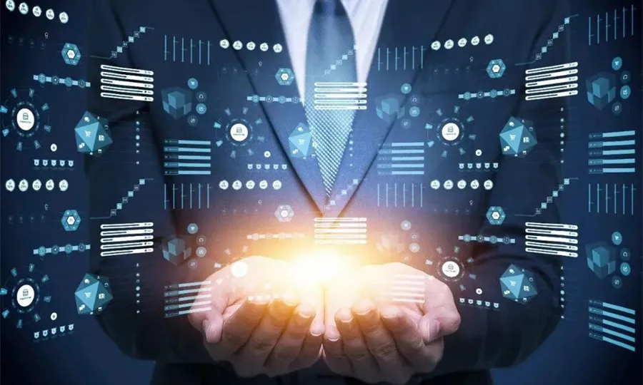 https://assets.wanlianyida.com/industry-uniapp/web/static/image-default.BtYt8t8Z.png