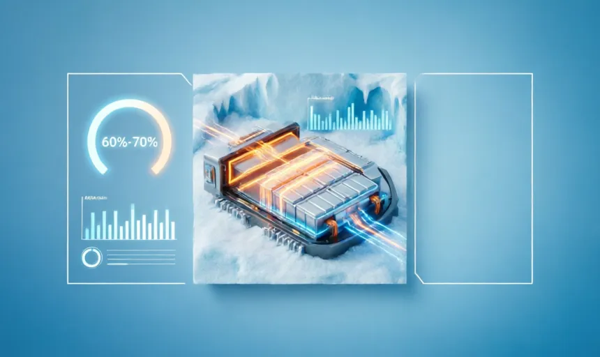https://assets.wanlianyida.com/industry-uniapp/web/static/image-default.BtYt8t8Z.png