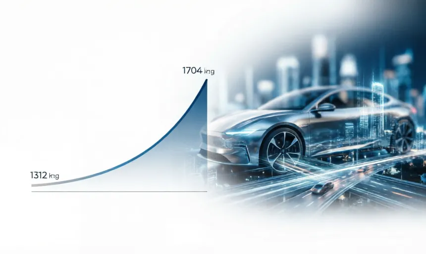 https://assets.wanlianyida.com/industry-uniapp/web/static/image-default.BtYt8t8Z.png