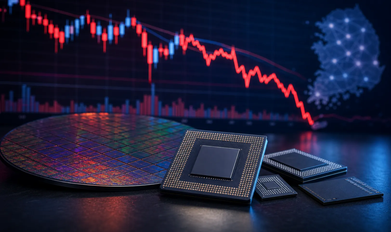 https://assets.wanlianyida.com/industry-uniapp/web/static/image-default.BtYt8t8Z.png
