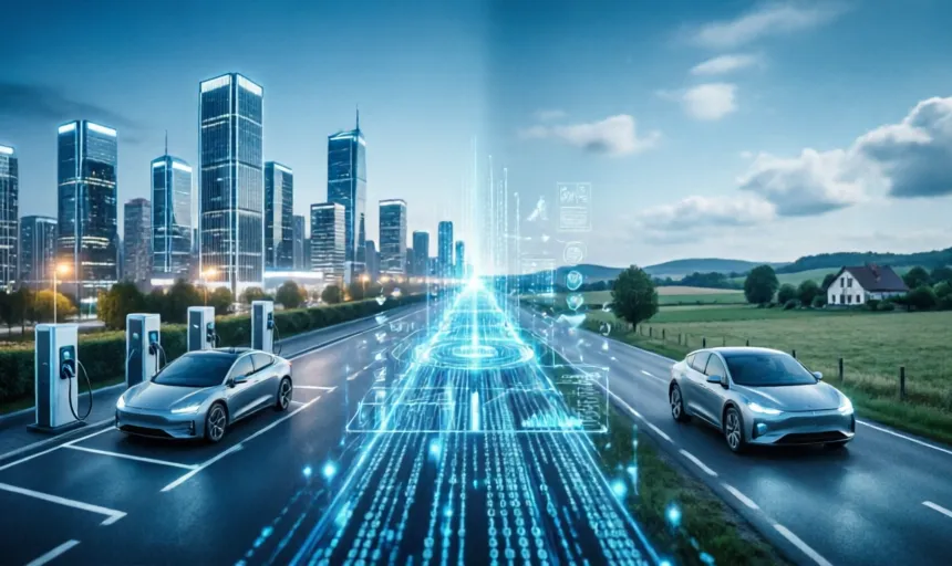 https://assets.wanlianyida.com/industry-uniapp/web/static/image-default.BtYt8t8Z.png