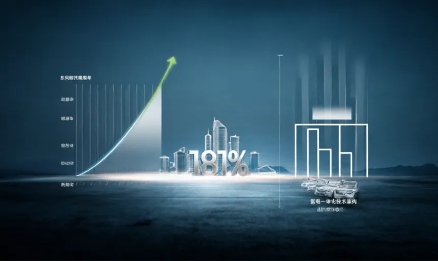 https://assets.wanlianyida.com/industry-uniapp/web/static/image-default.BtYt8t8Z.png