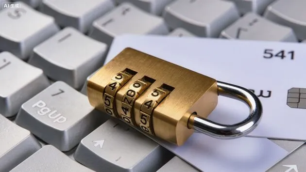 https://assets.wanlianyida.com/industry-uniapp/web/static/image-default.BtYt8t8Z.png