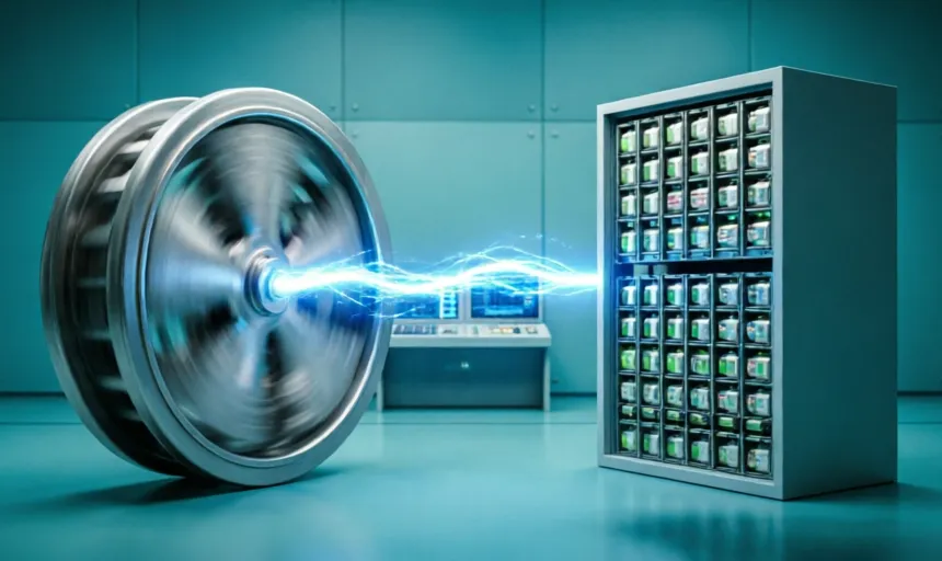 https://assets.wanlianyida.com/industry-uniapp/web/static/image-default.BtYt8t8Z.png