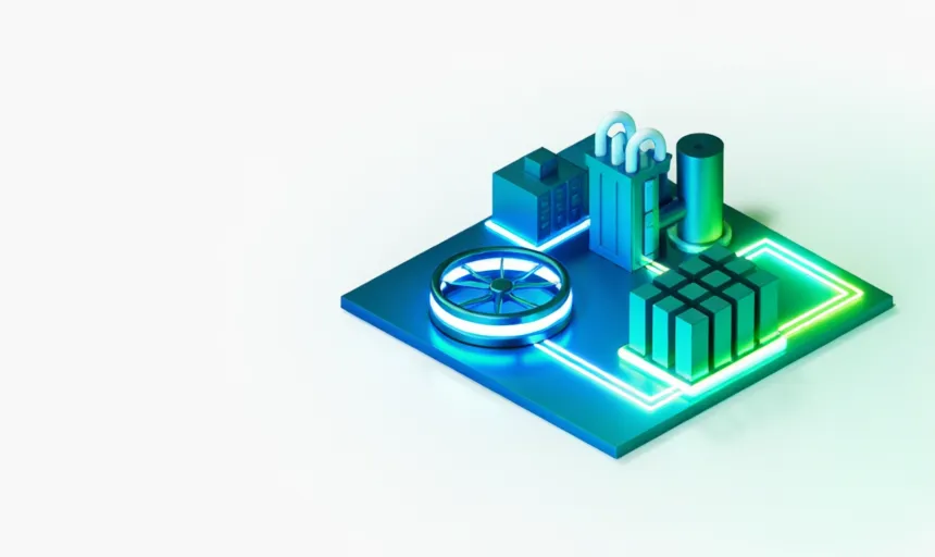 https://assets.wanlianyida.com/industry-uniapp/web/static/image-default.BtYt8t8Z.png