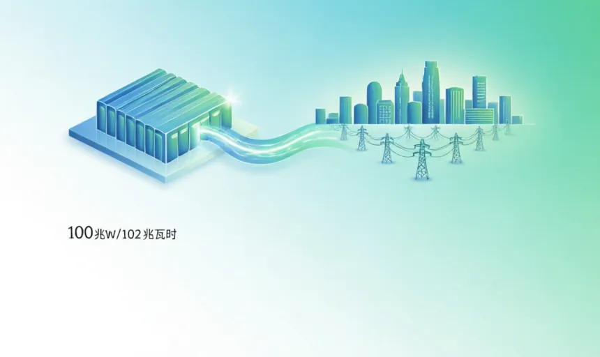 https://assets.wanlianyida.com/industry-uniapp/web/static/image-default.BtYt8t8Z.png