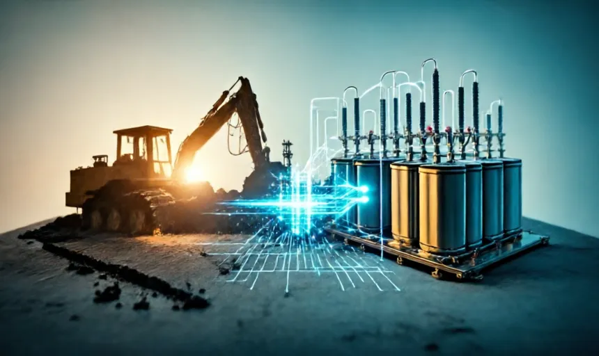https://assets.wanlianyida.com/industry-uniapp/web/static/image-default.BtYt8t8Z.png