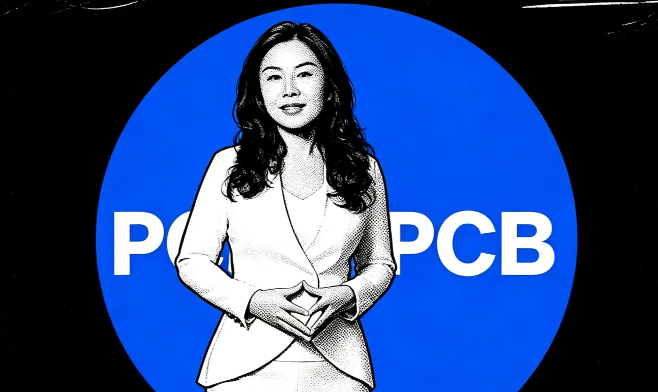 https://assets.wanlianyida.com/industry-uniapp/web/static/image-default.BtYt8t8Z.png