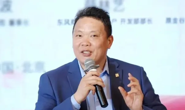 https://assets.wanlianyida.com/industry-uniapp/web/static/image-default.BtYt8t8Z.png