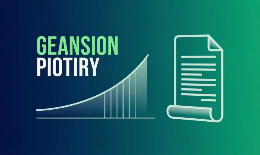 https://assets.wanlianyida.com/industry-uniapp/web/static/image-default.BtYt8t8Z.png