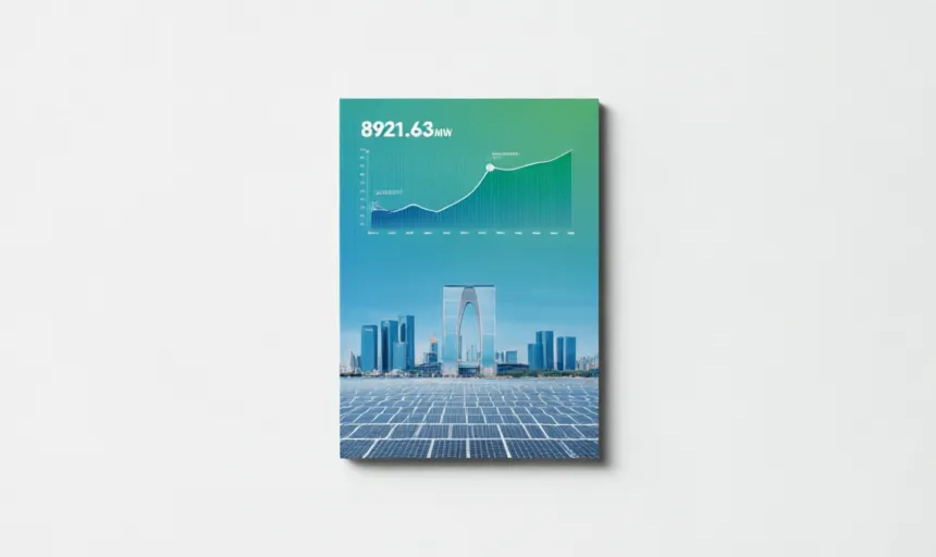 https://assets.wanlianyida.com/industry-uniapp/web/static/image-default.BtYt8t8Z.png