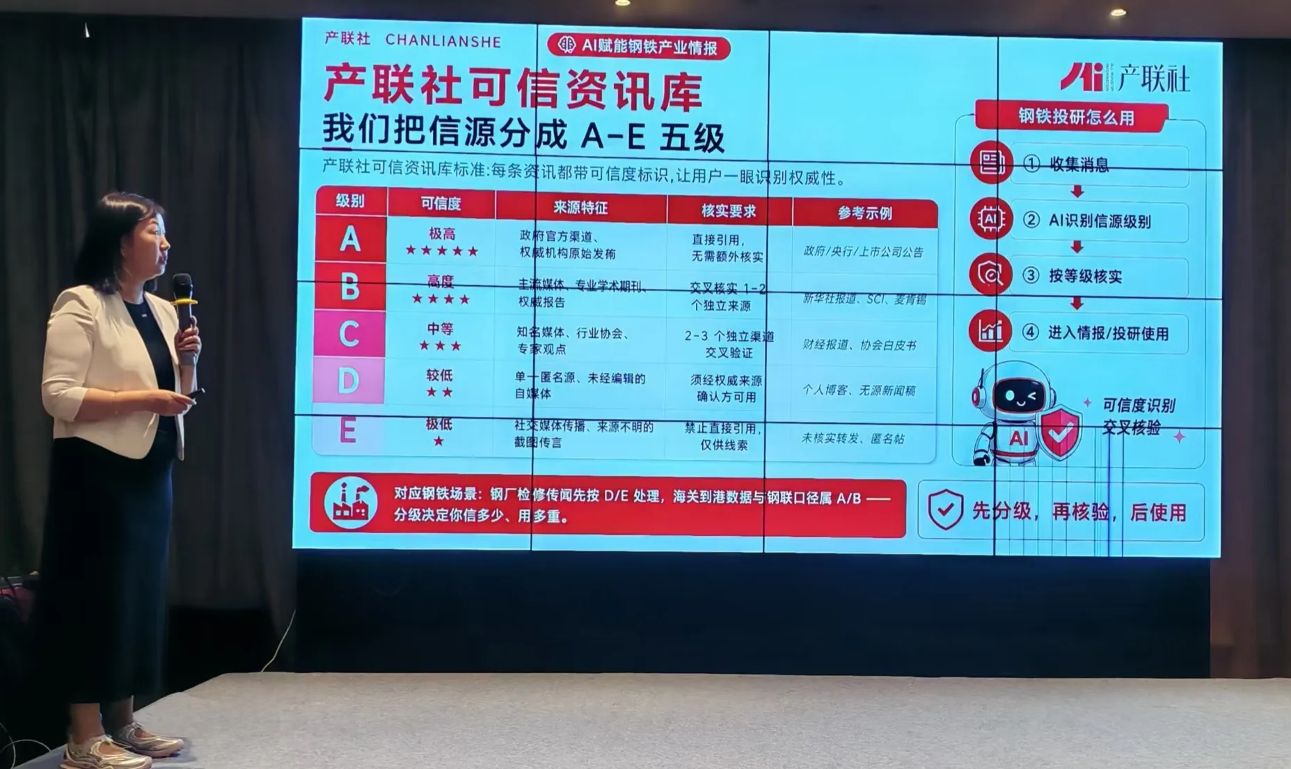 https://assets.wanlianyida.com/industry-uniapp/web/static/image-default.BtYt8t8Z.png