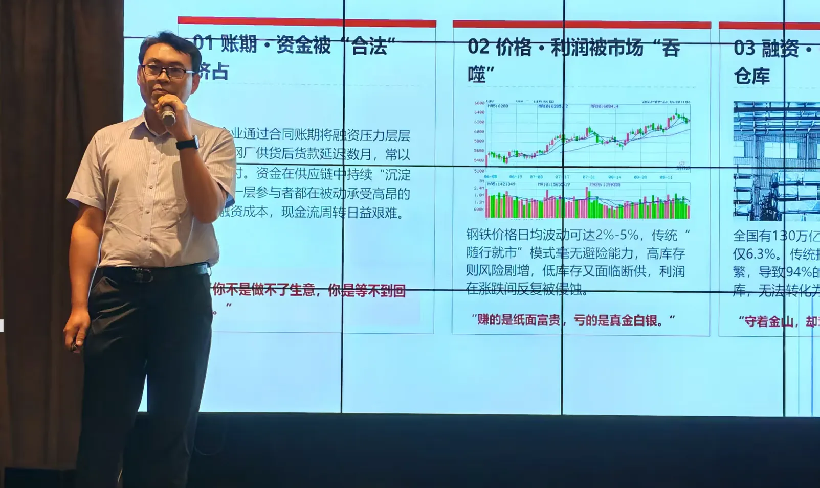 https://assets.wanlianyida.com/industry-uniapp/web/static/image-default.BtYt8t8Z.png