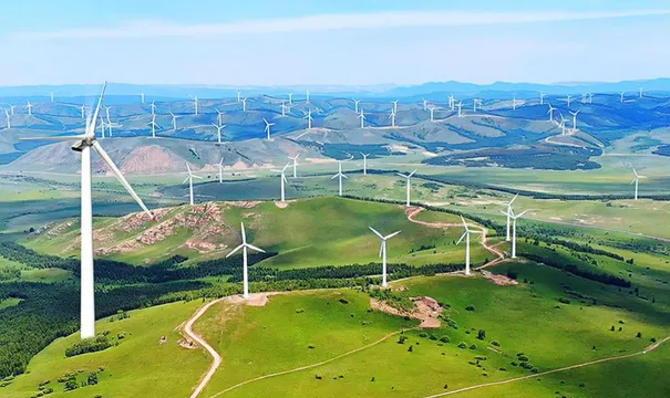 https://assets.wanlianyida.com/industry-uniapp/web/static/image-default.BtYt8t8Z.png