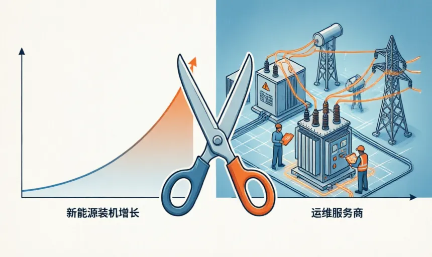 https://assets.wanlianyida.com/industry-uniapp/web/static/image-default.BtYt8t8Z.png