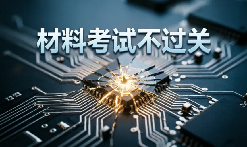 https://assets.wanlianyida.com/industry-uniapp/web/static/image-default.BtYt8t8Z.png