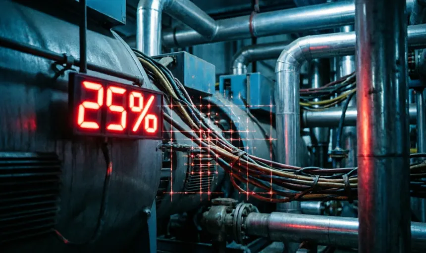 https://assets.wanlianyida.com/industry-uniapp/web/static/image-default.BtYt8t8Z.png