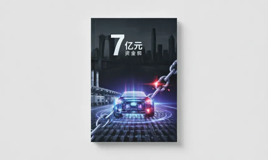 https://assets.wanlianyida.com/industry-uniapp/web/static/image-default.BtYt8t8Z.png