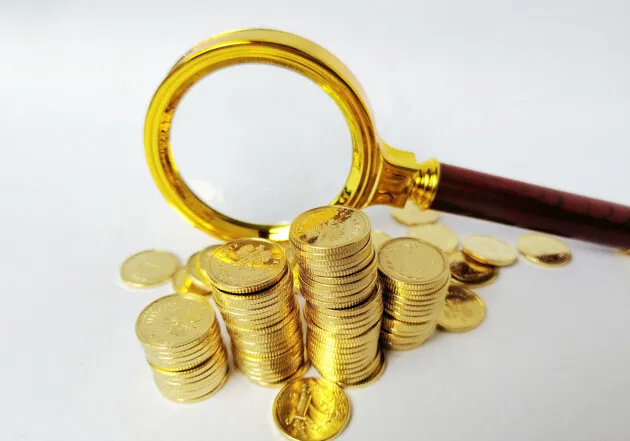 https://assets.wanlianyida.com/industry-uniapp/web/static/image-default.BtYt8t8Z.png