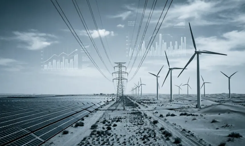 https://assets.wanlianyida.com/industry-uniapp/web/static/image-default.BtYt8t8Z.png