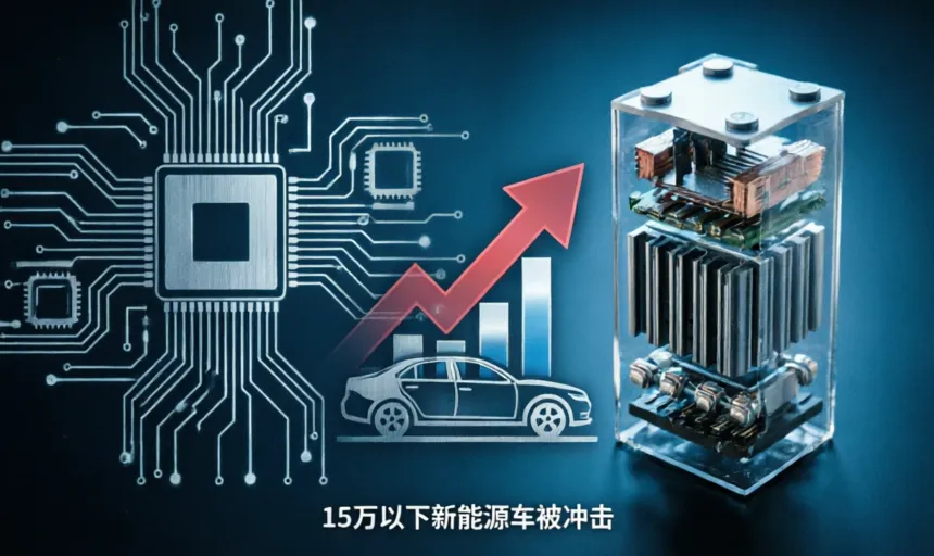 https://assets.wanlianyida.com/industry-uniapp/web/static/image-default.BtYt8t8Z.png