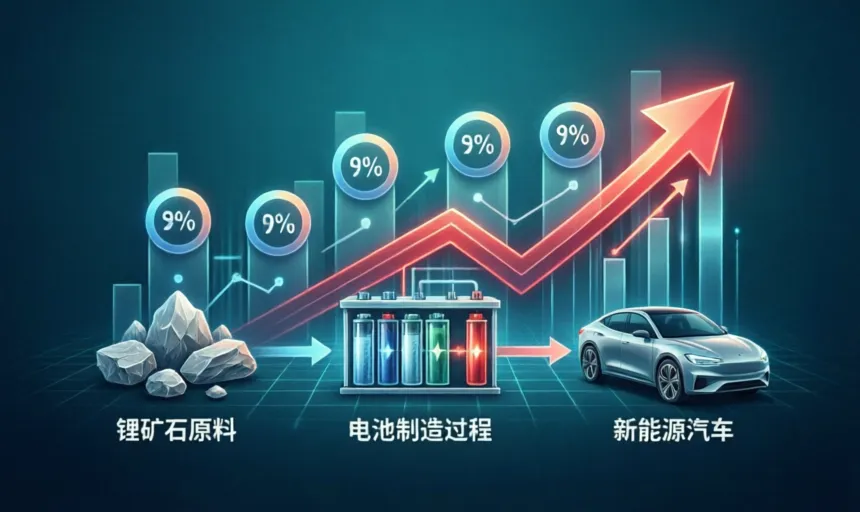https://assets.wanlianyida.com/industry-uniapp/web/static/image-default.BtYt8t8Z.png