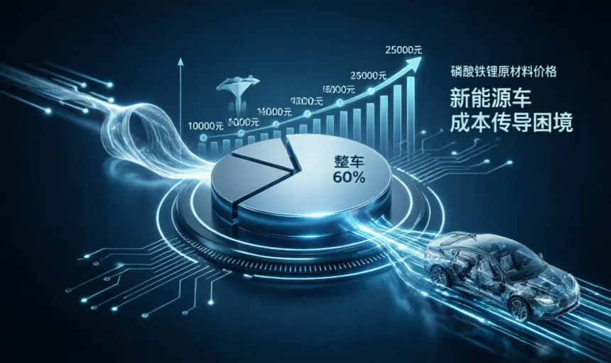 https://assets.wanlianyida.com/industry-uniapp/web/static/image-default.BtYt8t8Z.png