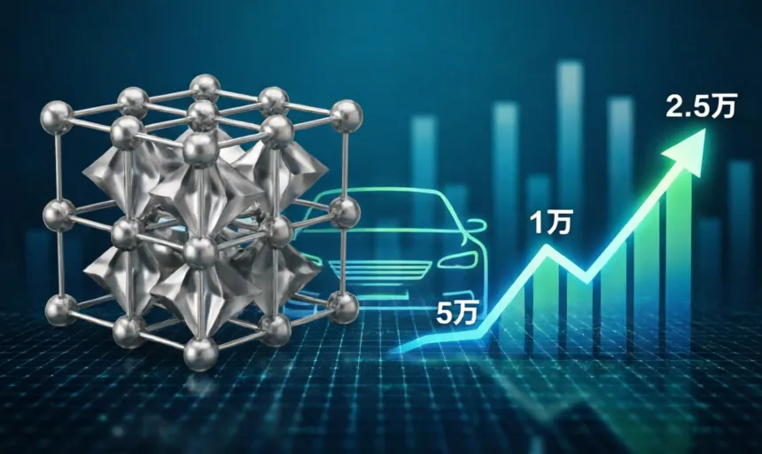 https://assets.wanlianyida.com/industry-uniapp/web/static/image-default.BtYt8t8Z.png