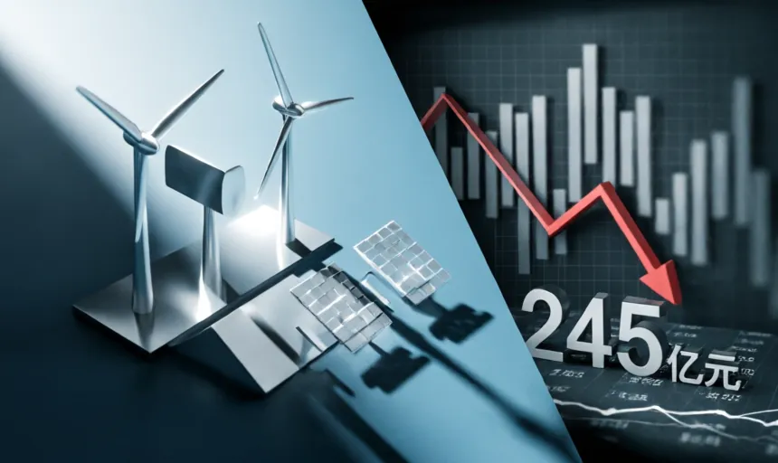 https://assets.wanlianyida.com/industry-uniapp/web/static/image-default.BtYt8t8Z.png