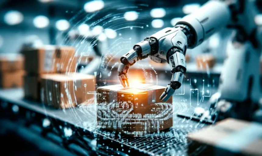 https://assets.wanlianyida.com/industry-uniapp/web/static/image-default.BtYt8t8Z.png
