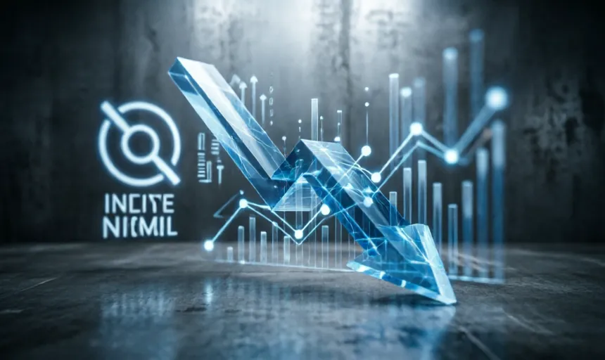 https://assets.wanlianyida.com/industry-uniapp/web/static/image-default.BtYt8t8Z.png