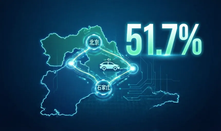 https://assets.wanlianyida.com/industry-uniapp/web/static/image-default.BtYt8t8Z.png