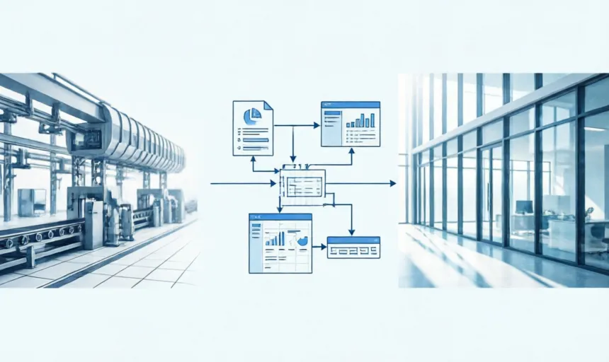 https://assets.wanlianyida.com/industry-uniapp/web/static/image-default.BtYt8t8Z.png