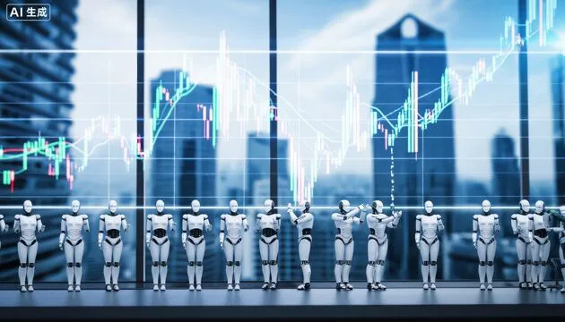 https://assets.wanlianyida.com/industry-uniapp/web/static/image-default.BtYt8t8Z.png