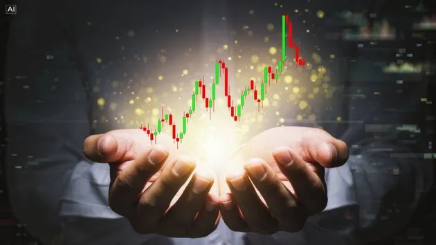 https://assets.wanlianyida.com/industry-uniapp/web/static/image-default.BtYt8t8Z.png