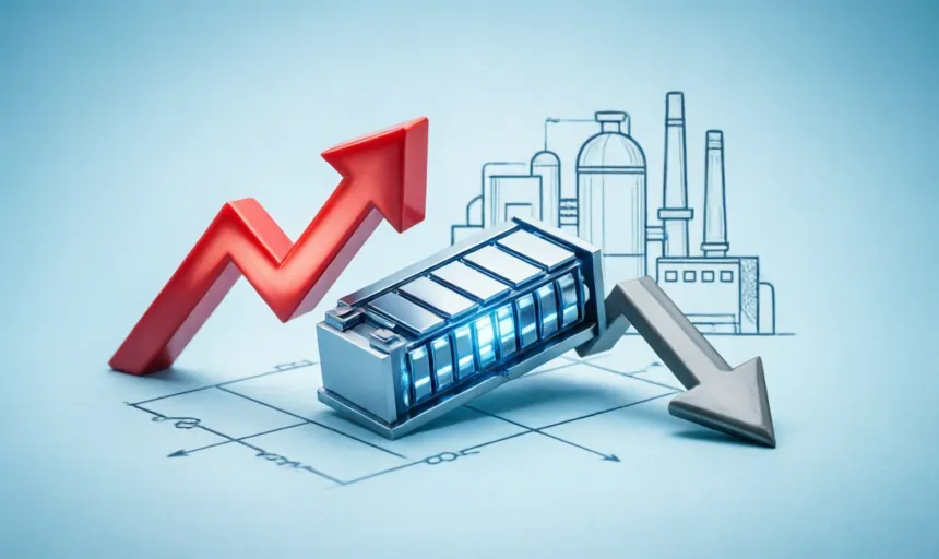 https://assets.wanlianyida.com/industry-uniapp/web/static/image-default.BtYt8t8Z.png