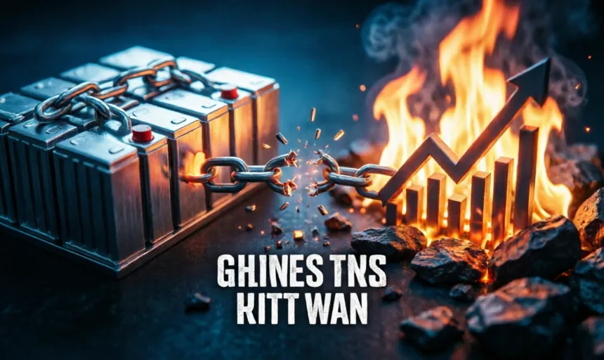 https://assets.wanlianyida.com/industry-uniapp/web/static/image-default.BtYt8t8Z.png